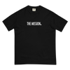 The Mission T-Shirt