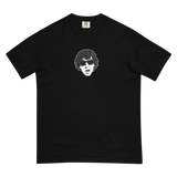 Coley Head T-Shirt