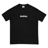 Dudeha T-Shirt