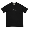 Dudetopia T-Shirt