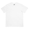 Hustlutionary T-Shirt