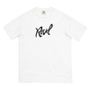 The Revel T-Shirt