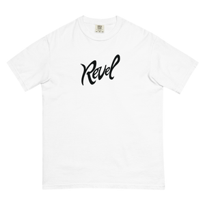 The Revel T-Shirt