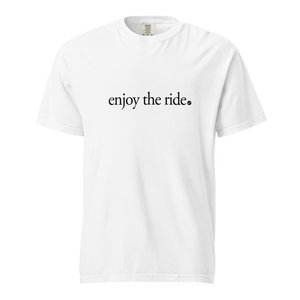 Enjoy the Ride T-Shirt