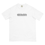 No Ideology T-Shirt