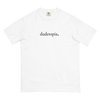 Dudetopia T-Shirt