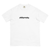 Phillyosophy T-Shirt
