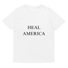 The Heal America Shirt